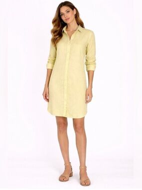 magaschoni shirt dress magaschoni Shirt Dresses